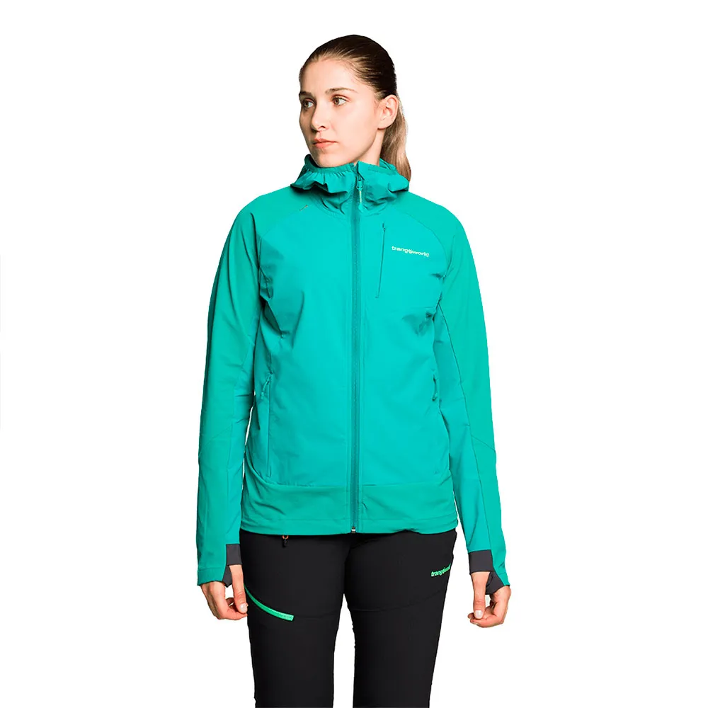 Trango Caillich Df Jacke