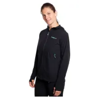 Trango Caillich Jacke Trango Caillich Jacke