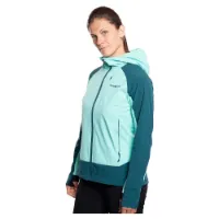 Trango Caillich Jacke Trango Caillich Jacke