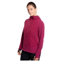Trango Caillich Jacke Trango Caillich Jacke