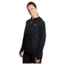 Trango Caillich Jacke