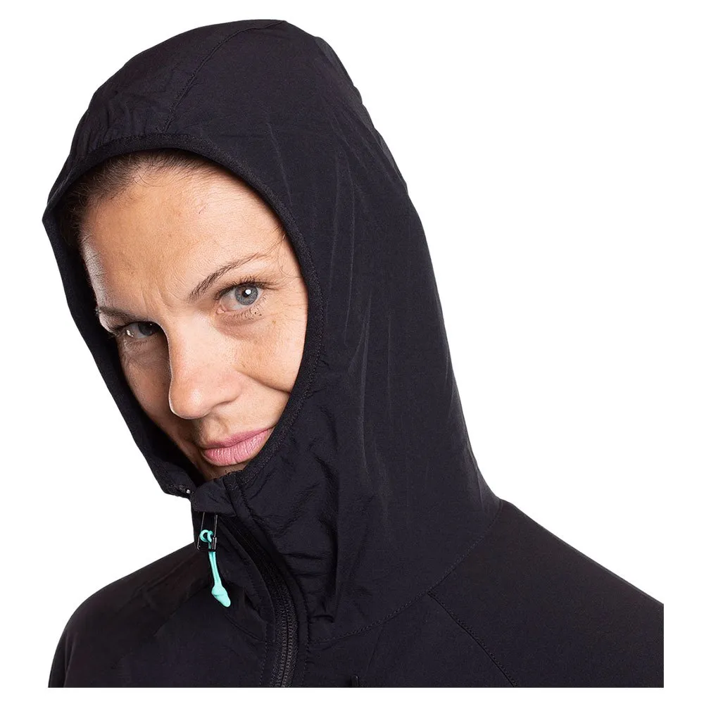 Trango Caillich Jacke
