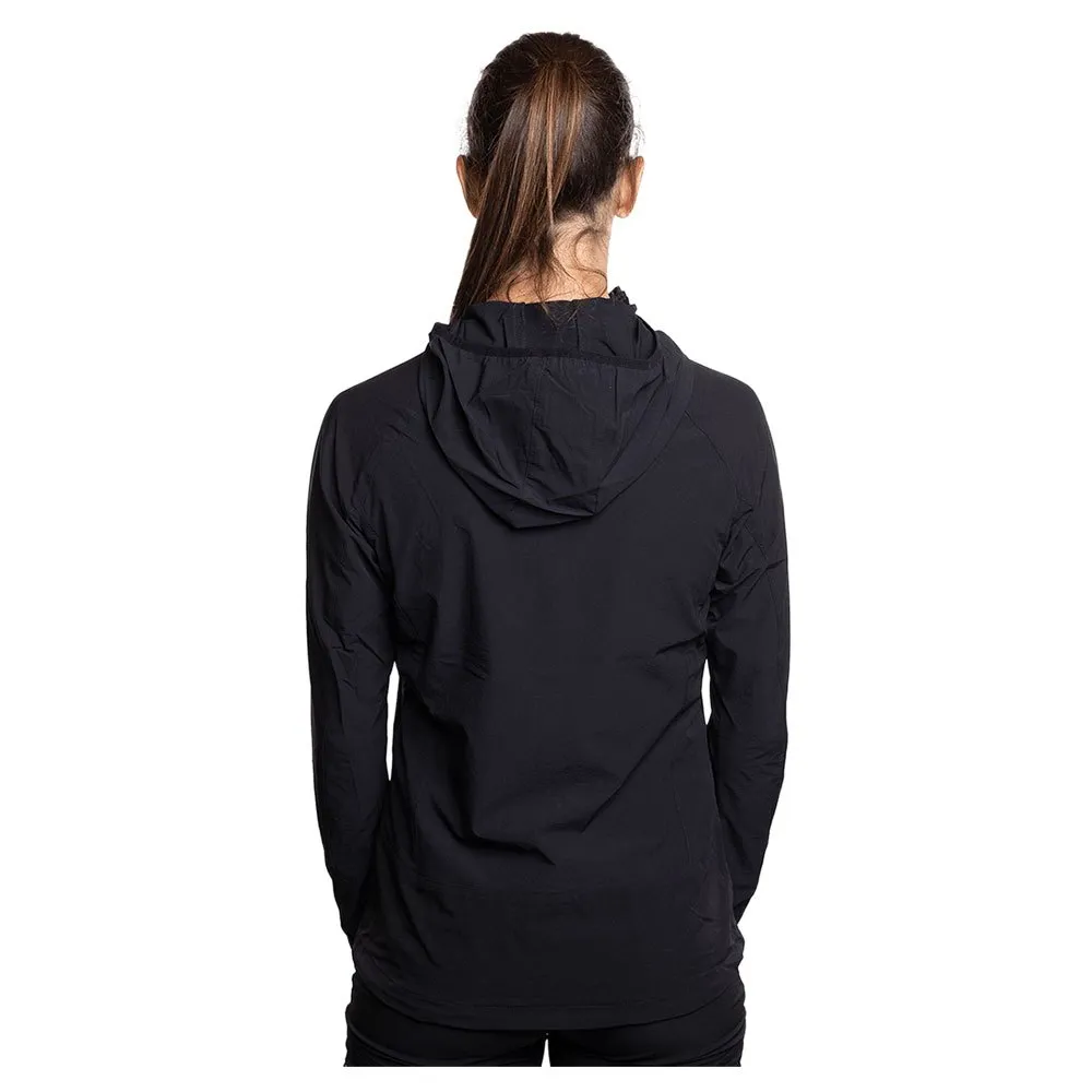 Trango Caillich Jacke