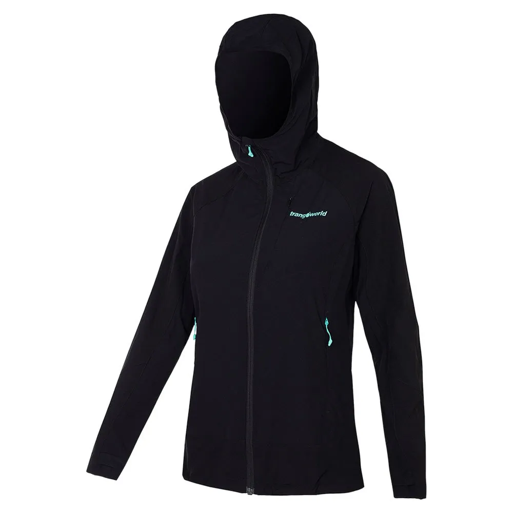 Trango Caillich Jacke