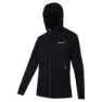 Trango Caillich Jacke