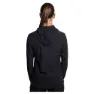 Trango Caillich Jacke