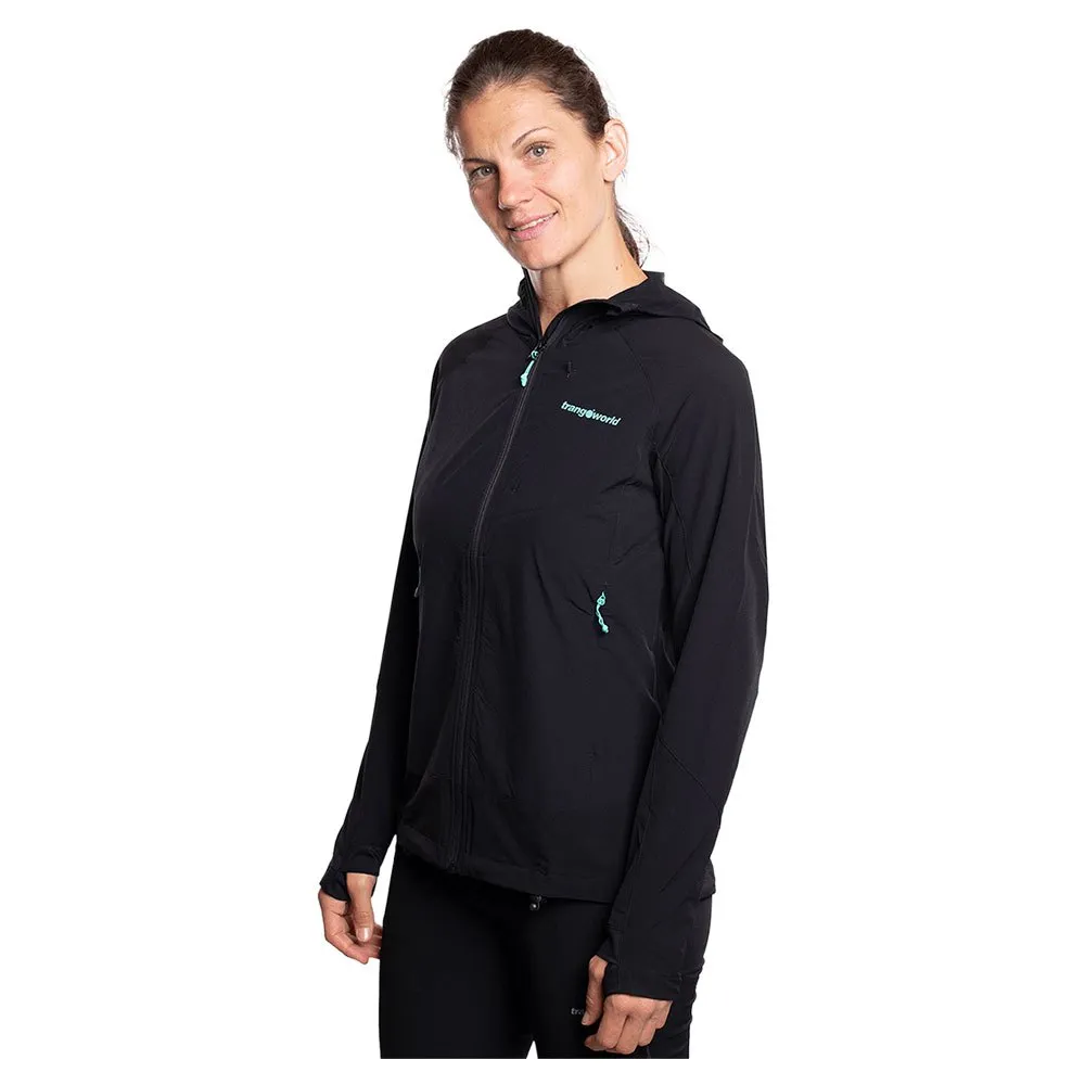 Trango Caillich Jacke