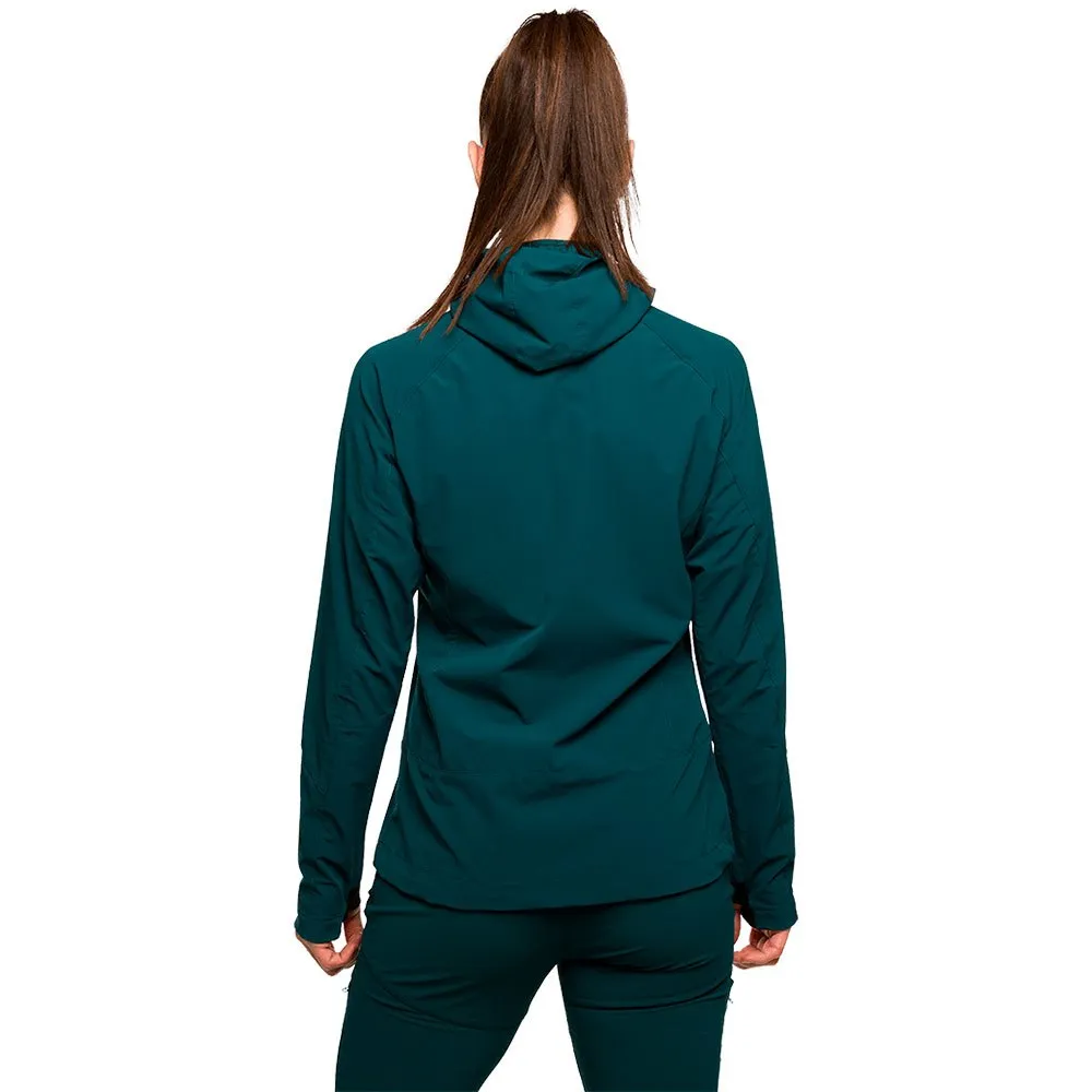 Trango Caillich Jacke Trango Caillich Jacke