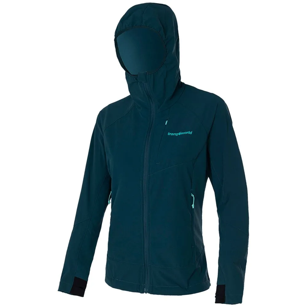 Trango Caillich Jacke Trango Caillich Jacke