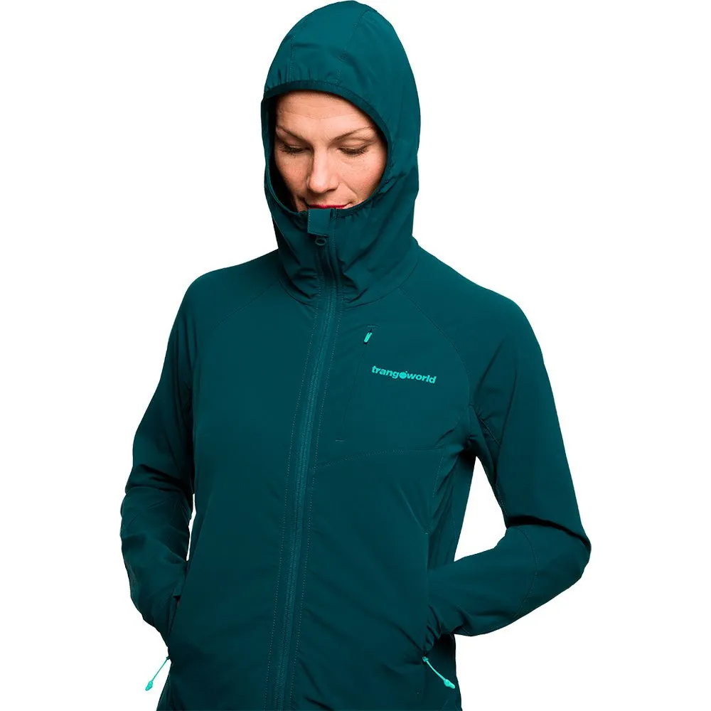 Trango Caillich Jacke Trango Caillich Jacke