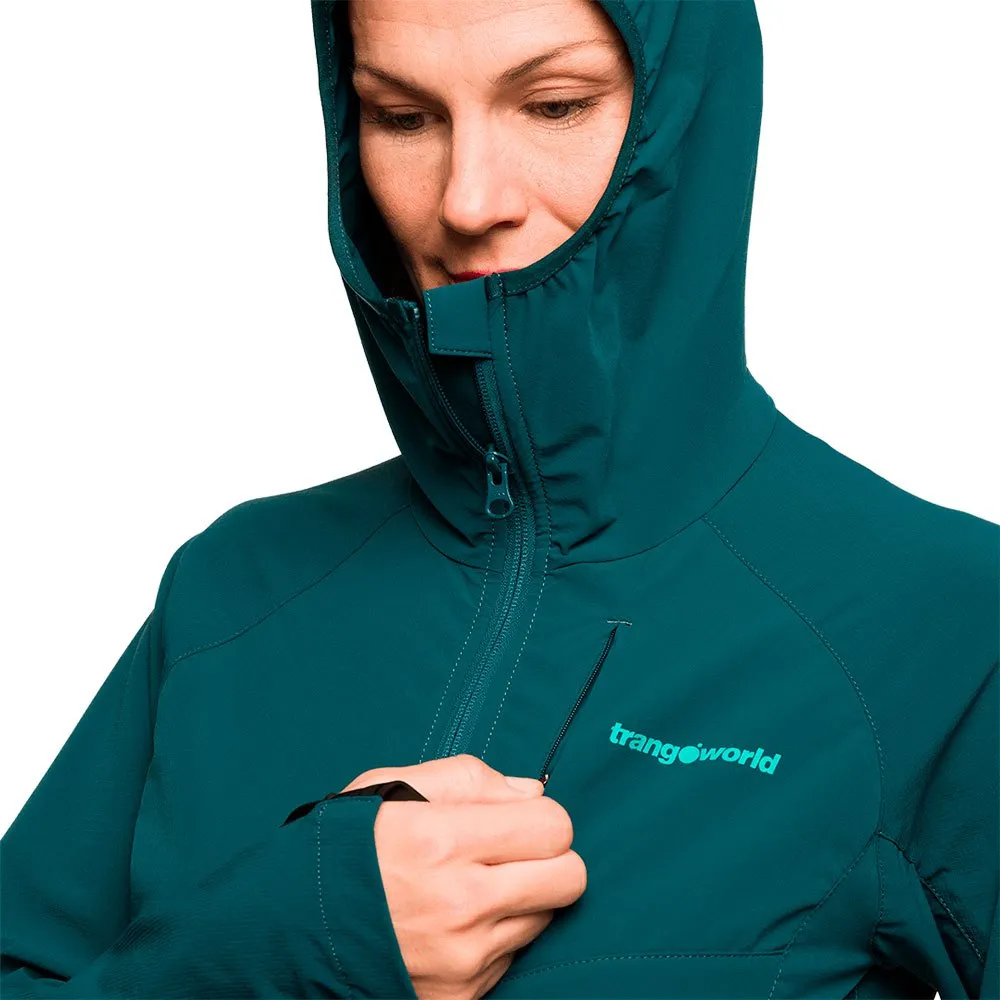 Trango Caillich Jacke Trango Caillich Jacke