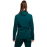 Trango Caillich Jacke