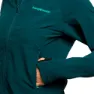 Trango Caillich Jacke