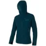 Trango Caillich Jacke