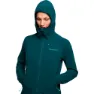 Trango Caillich Jacke