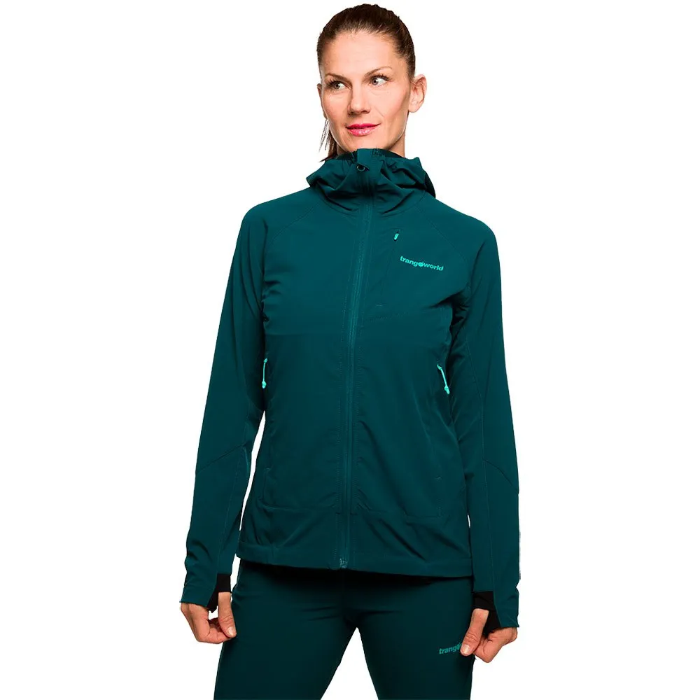 Trango Caillich Jacke Trango Caillich Jacke