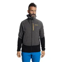 Trango Calabre Kapuzenfleece Trango Calabre Kapuzenfleece