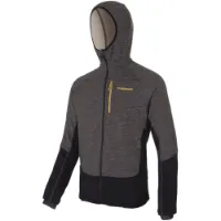 Trango Calabre Kapuzenfleece Trango Calabre Kapuzenfleece