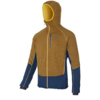 Trango Calabre Kapuzenfleece Trango Calabre Kapuzenfleece