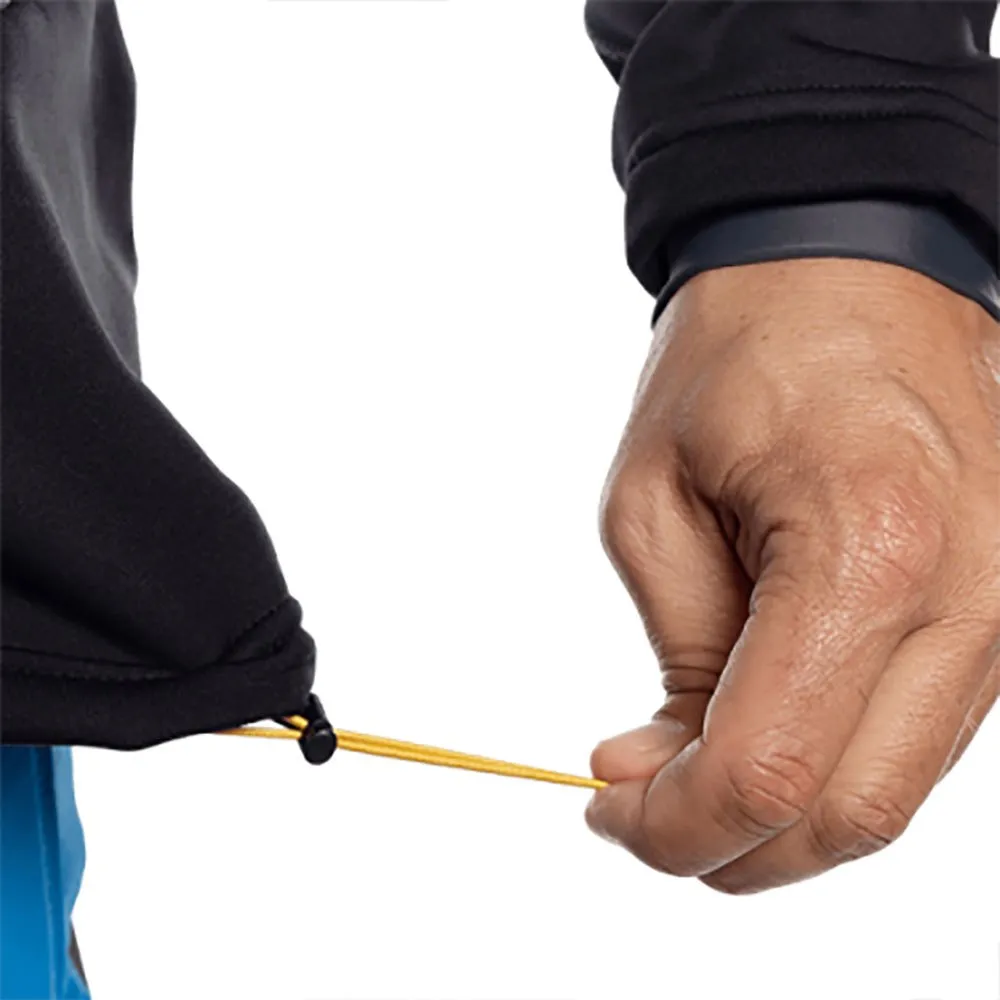 Trango Calabre Kapuzenfleece Trango Calabre Kapuzenfleece