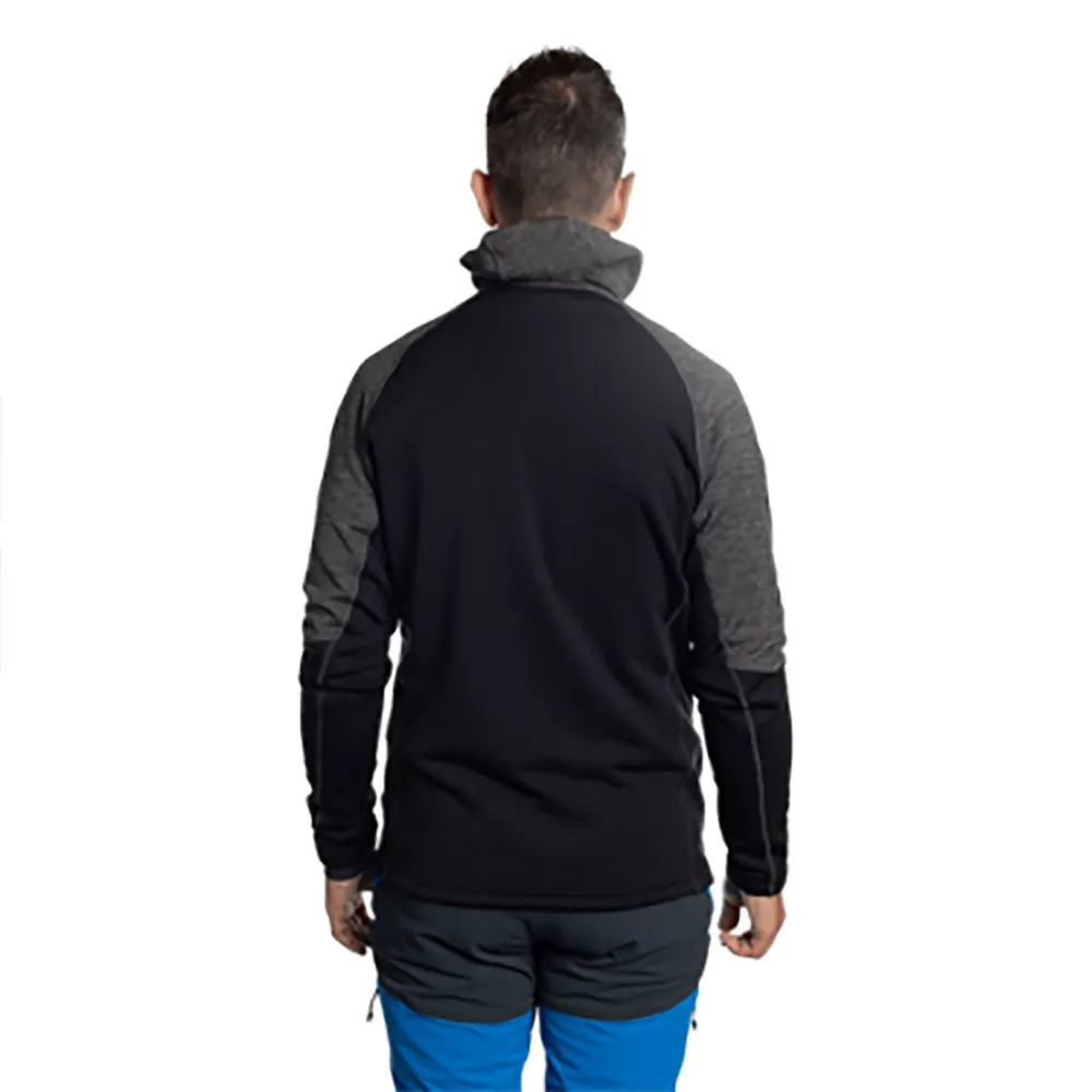 Trango Calabre Kapuzenfleece Trango Calabre Kapuzenfleece
