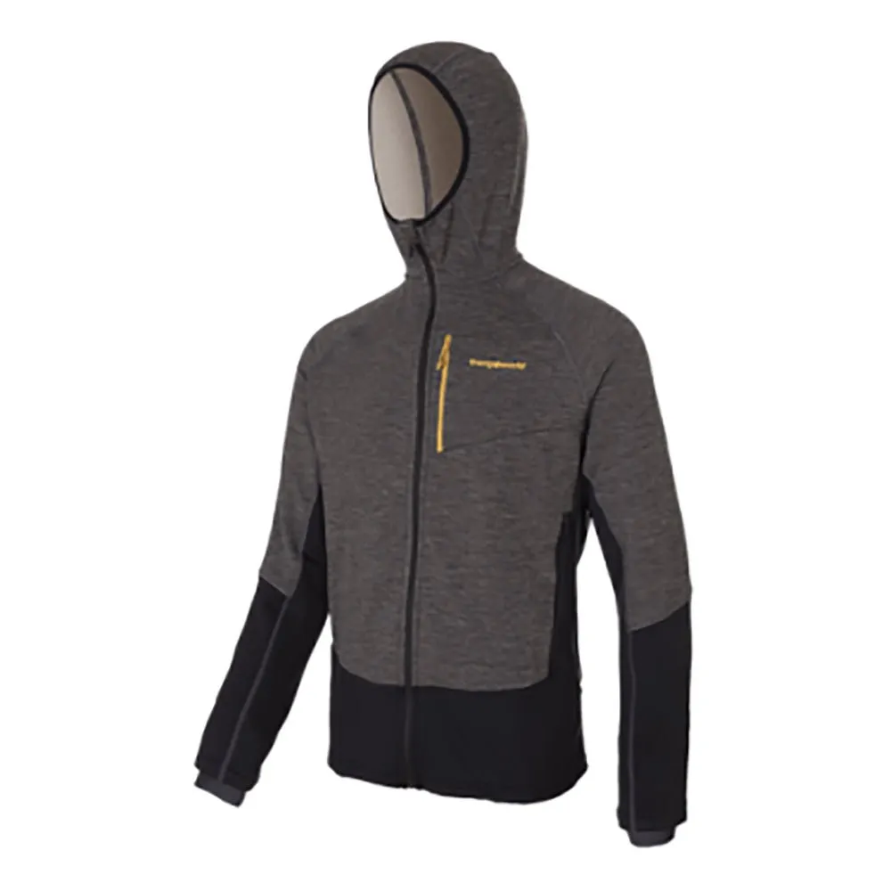 Trango Calabre Kapuzenfleece Trango Calabre Kapuzenfleece