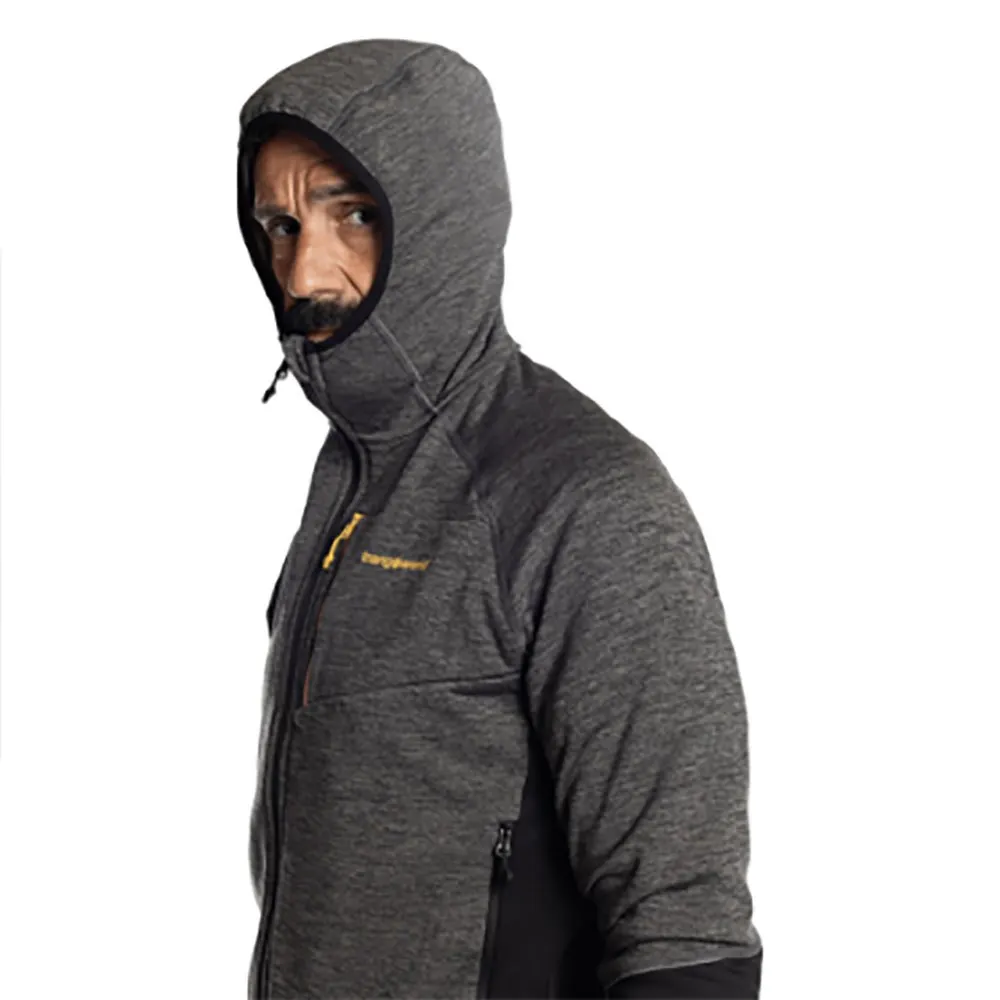 Trango Calabre Kapuzenfleece Trango Calabre Kapuzenfleece