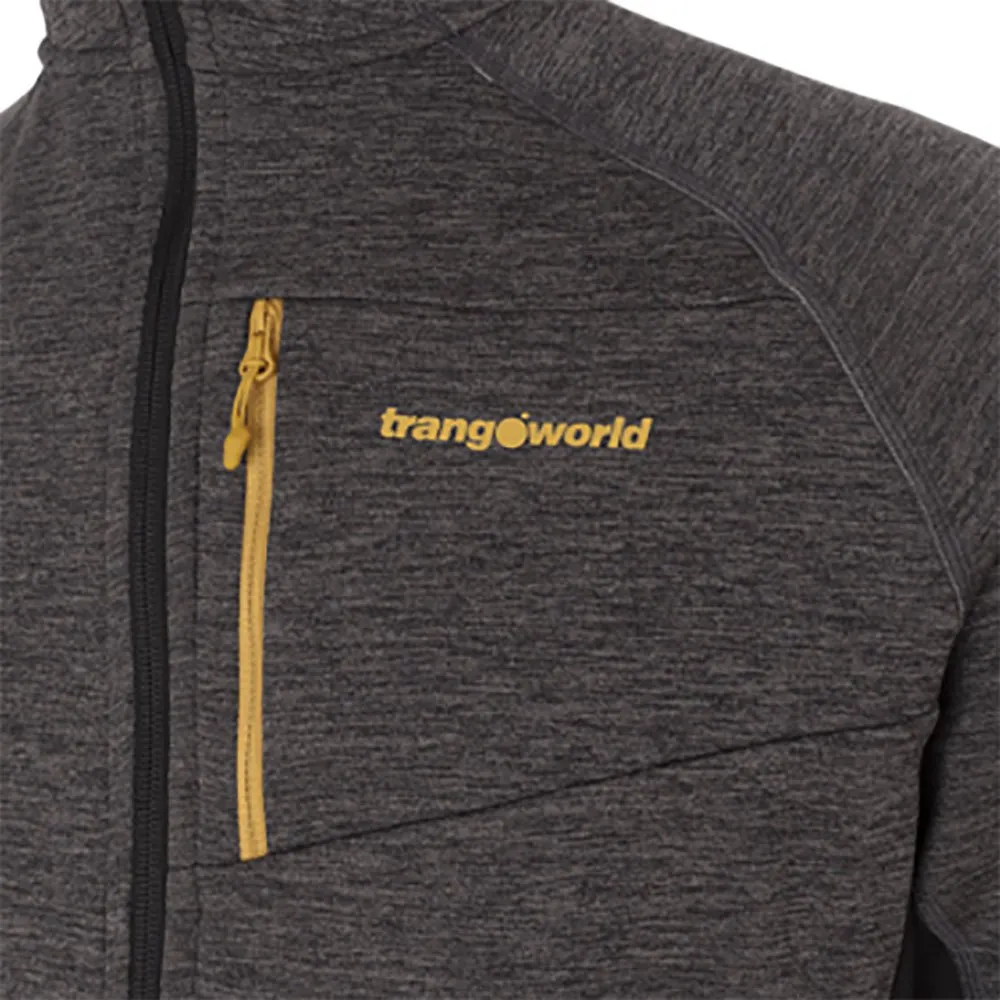 Trango Calabre Kapuzenfleece Trango Calabre Kapuzenfleece