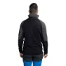 Trango Calabre Kapuzenfleece