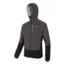 Trango Calabre Kapuzenfleece