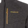 Trango Calabre Kapuzenfleece