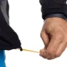 Trango Calabre Kapuzenfleece