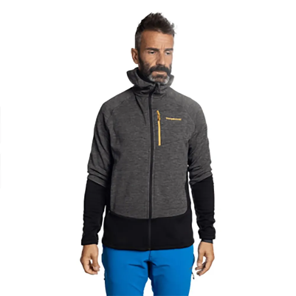 Trango Calabre Kapuzenfleece Trango Calabre Kapuzenfleece