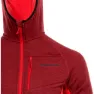 Trango Calabre Kapuzenfleece
