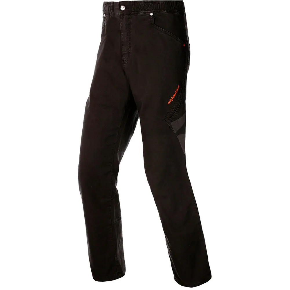 Trango Calcena Hosen Trango Calcena Hosen