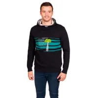 Trango Cam Kapuzenpullover Trango Cam Kapuzenpullover
