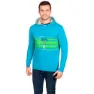Trango Cam Kapuzenpullover