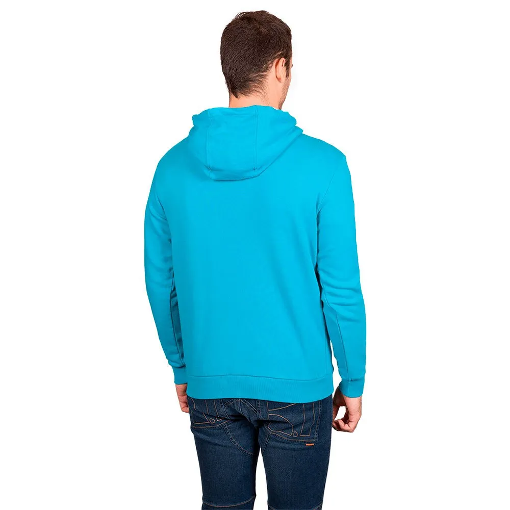 Trango Cam Kapuzenpullover Trango Cam Kapuzenpullover