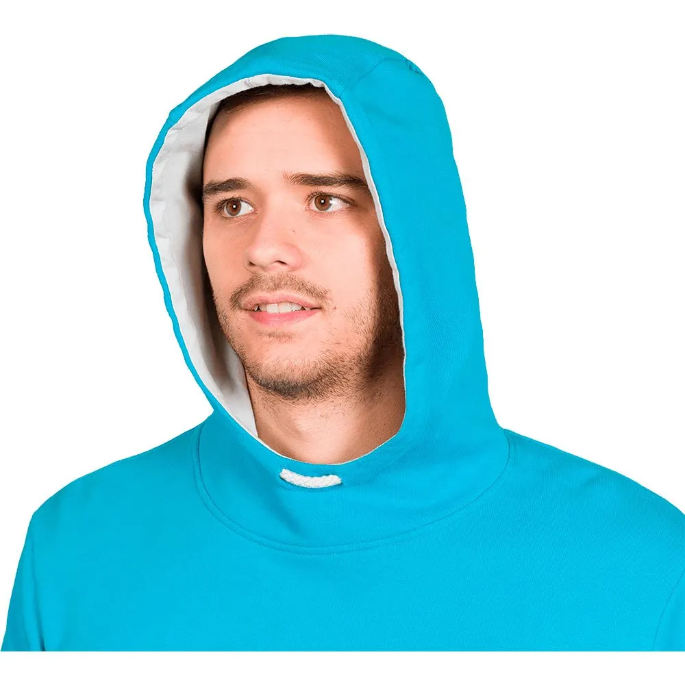Trango Cam Kapuzenpullover Trango Cam Kapuzenpullover