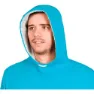 Trango Cam Kapuzenpullover