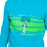 Trango Cam Kapuzenpullover