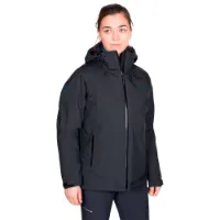 Trango Camden Complet Abnehmbare Jacke Trango Camden Complet Abnehmbare Jacke