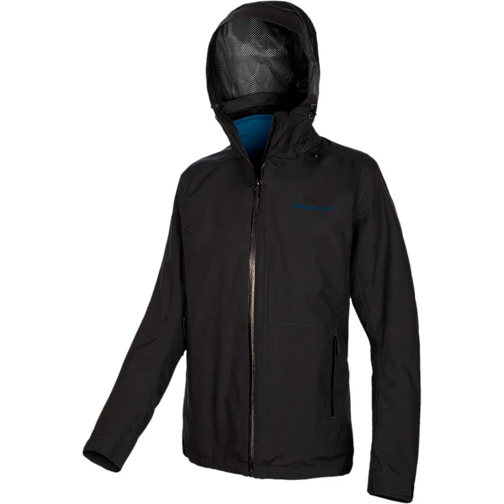 Trango Camden Complet Abnehmbare Jacke Trango Camden Complet Abnehmbare Jacke
