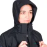 Trango Camden Complet Abnehmbare Jacke