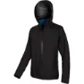 Trango Camden Complet Abnehmbare Jacke