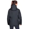 Trango Camden Complet Abnehmbare Jacke