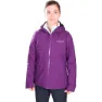 Trango Camden Complet Abnehmbare Jacke