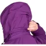 Trango Camden Complet Abnehmbare Jacke