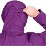 Trango Camden Complet Abnehmbare Jacke