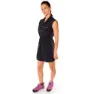 Trango Cameros ärmelloses Kleid